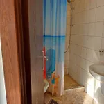 Apartament студио слънчево утро *