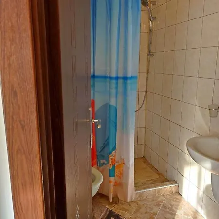 Apartament студио слънчево утро *